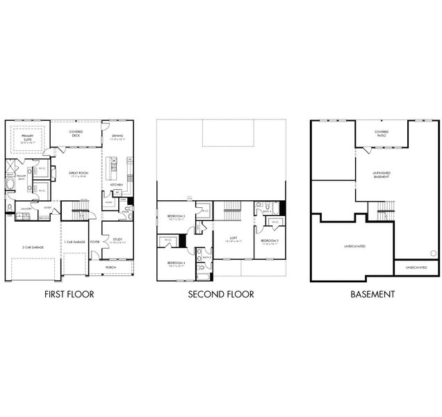 2D floor plan layout for the Nantucket Basement by Meritage Homes in Vines at Mill Creek - Legacy Series, Braselton, GA (Image 3). 2D floor plan layout for the Nantucket Basement by Meritage Homes in Vines at Mill Creek - Legacy Series, Braselton, GA (Image 3).