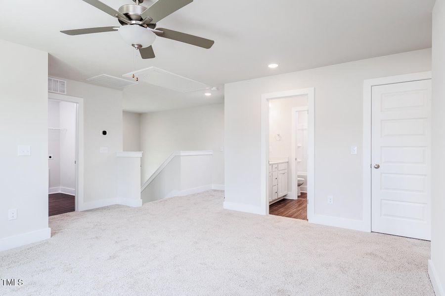 RDU_BVP_Lot 132_Shenandoah_QMI (29)