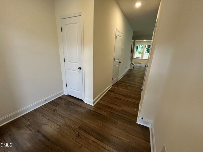 Foyer 3