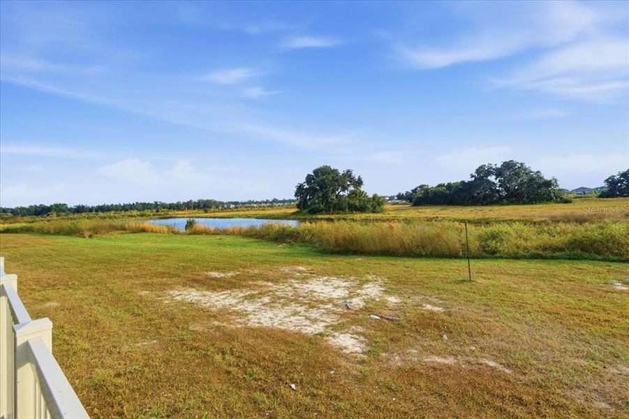 Natural landscape and outdoor views near Two Rivers: The Manors II in Zephyrhills (Image 42). Natural landscape and outdoor views near Two Rivers: The Manors II in Zephyrhills (Image 42).