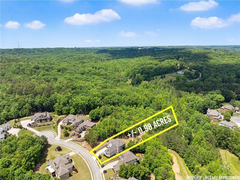 Image 49 of a home in . Image 49 of a home in .