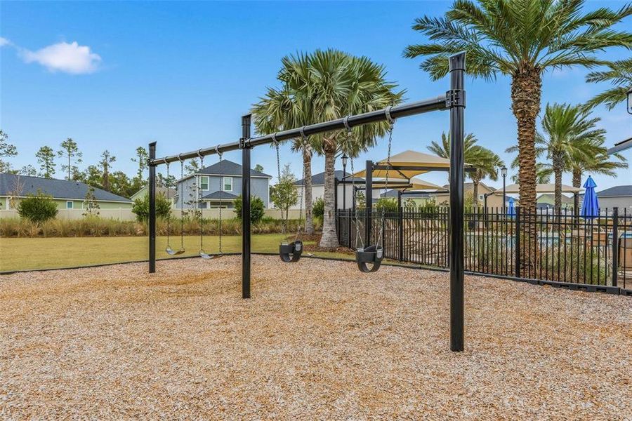 Community amenities in , St. Augustine (Image 53). Community amenities in , St. Augustine (Image 53).