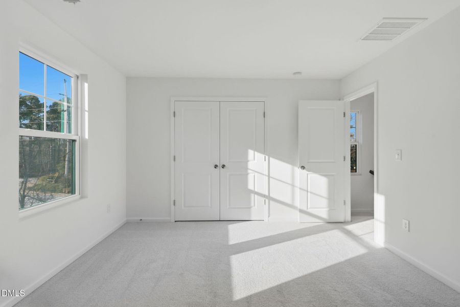 SUN_ElmGrove_Pic_Wyatt_QMI_31_Owners_1of