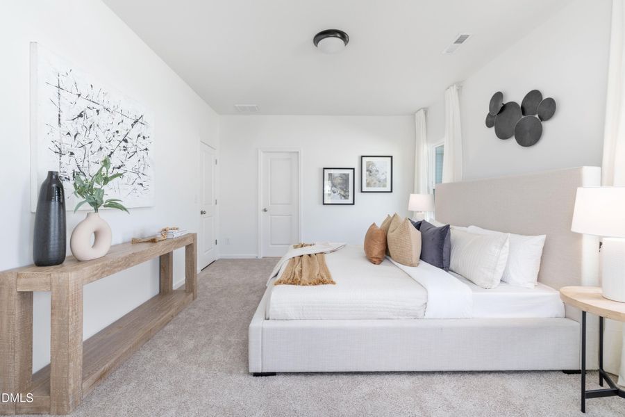 BSV 90 Montcrest 1754 EB2 IO (16) BSV 90 Montcrest 1754 EB2 IO (16)