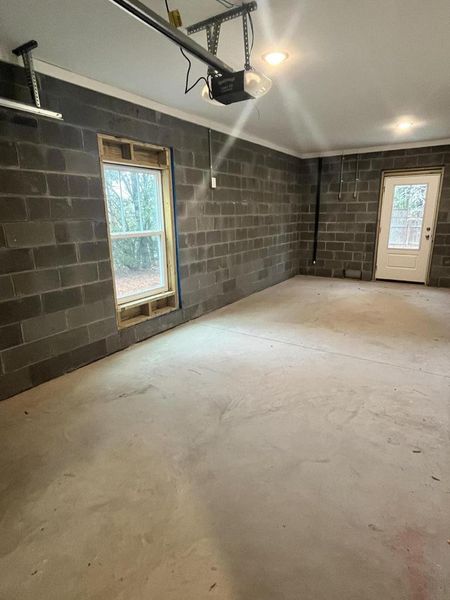 Image 45 of a home in . Image 45 of a home in .