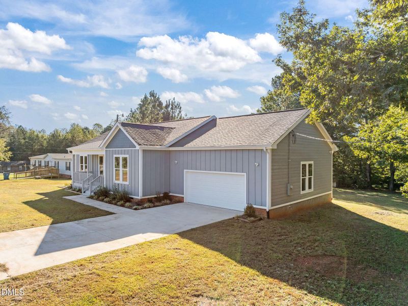 4-web-or-mls-DJI_0054 4-web-or-mls-DJI_0054