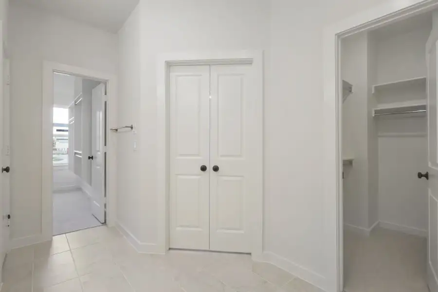 3160 Sir River -3160 Sir River - Primary Closet