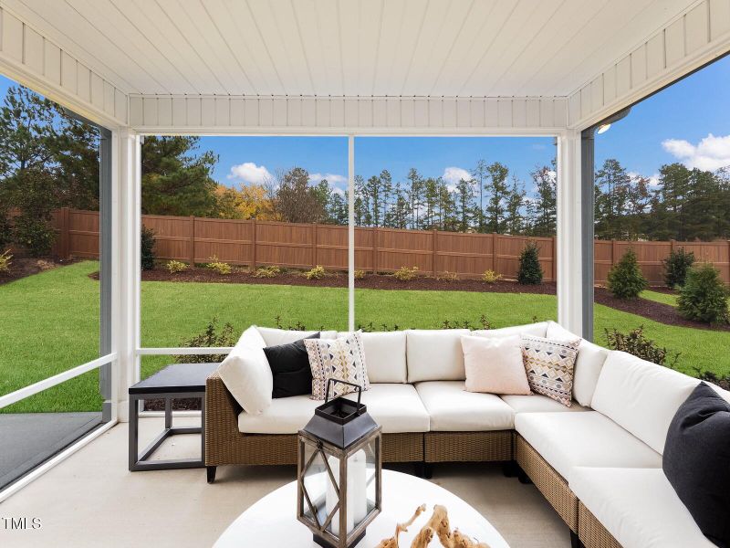 33_3617LongleafEstatesDrive_033_mls