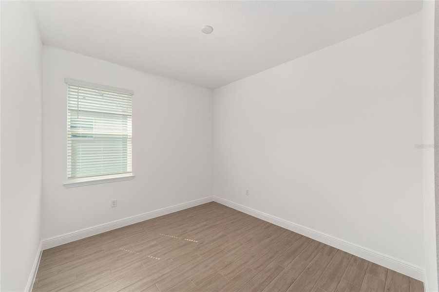 Spacious, unfurnished interior of a new home in , Ocala (Image 34). Spacious, unfurnished interior of a new home in , Ocala (Image 34).