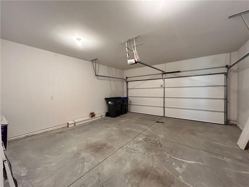 Image 57 of a home in .