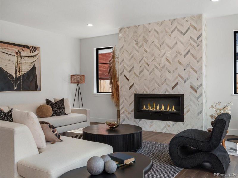 Image 42 of a home in .