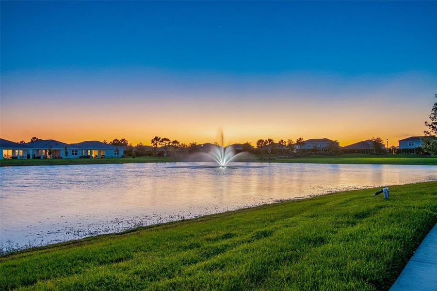 Natural landscape and outdoor views near Star Farms at Lakewood Ranch in Bradenton (Image 85).