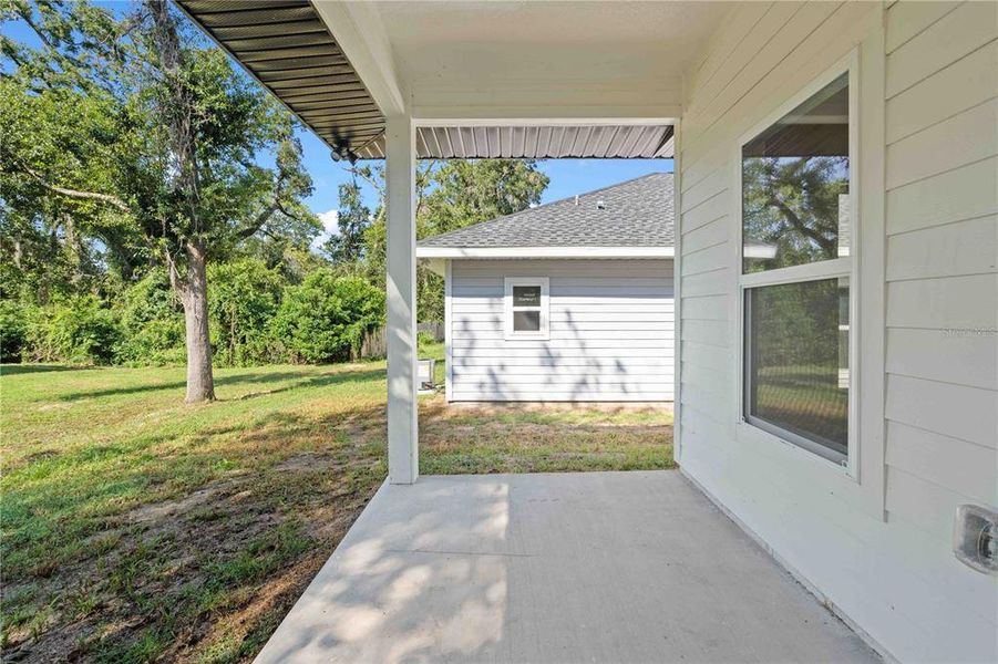 Image 21 of a home in .