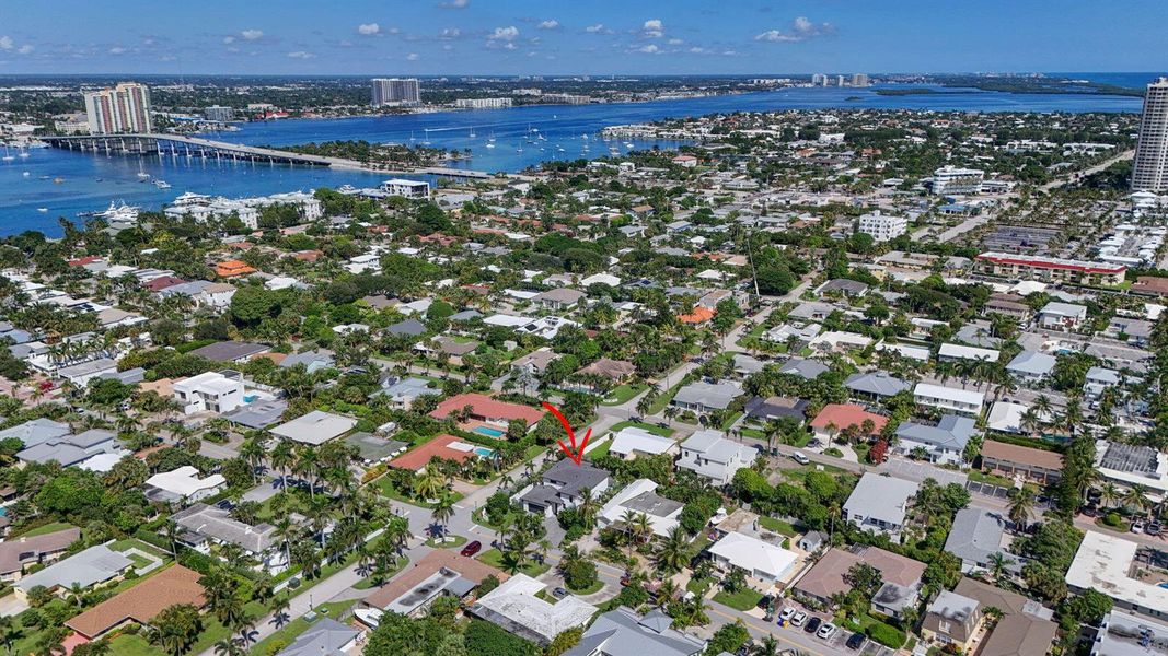 89-web-or-mls-DJI_20260914230923_0703_D-