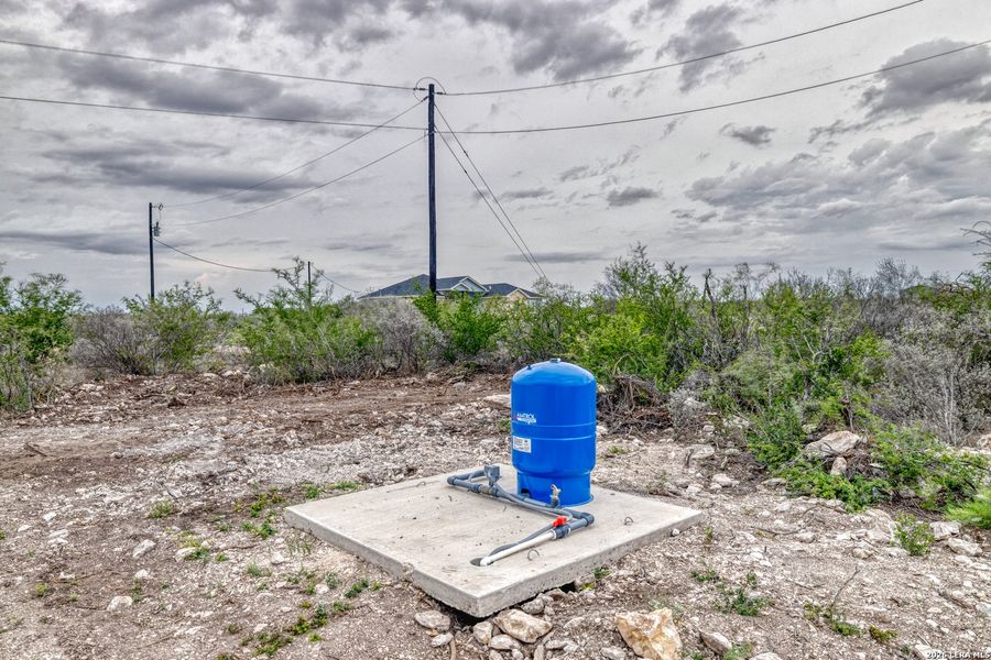 Image 64 of a home in .