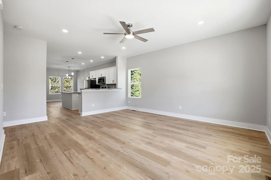 Living Room Living Room