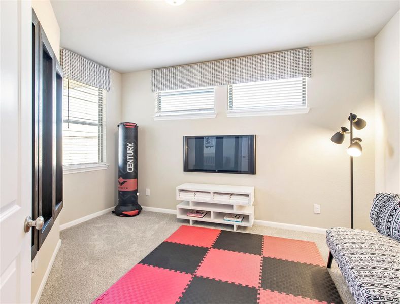 representative photo