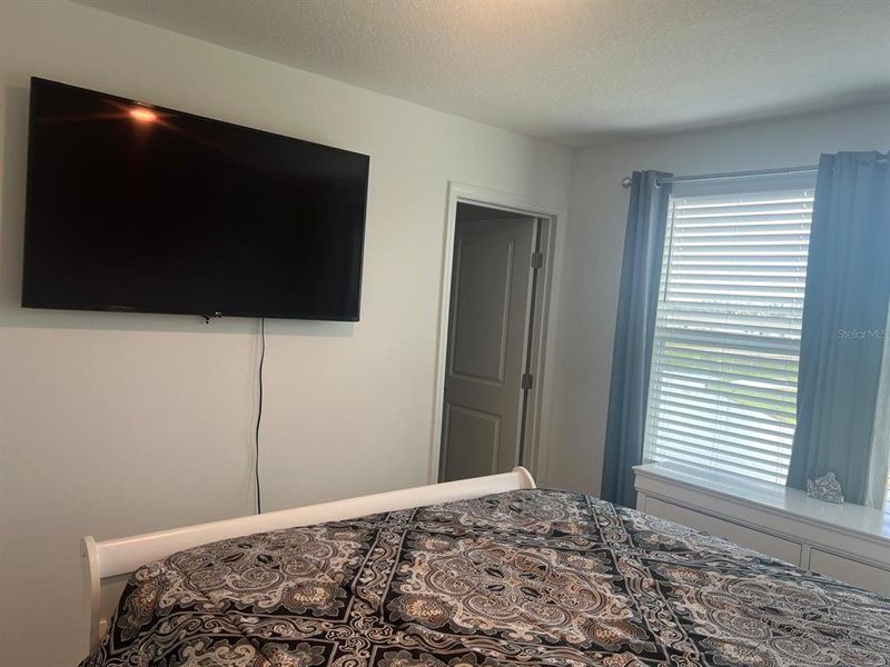 Image 25 of a home in . Image 25 of a home in .