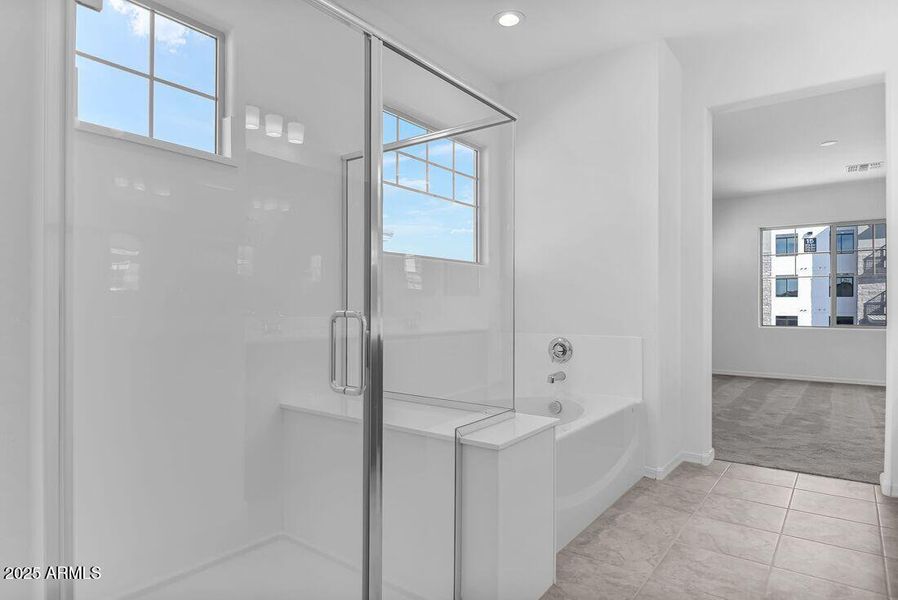 3817 S Tulip - Ready Now