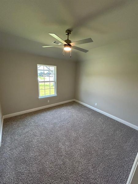 Spacious, unfurnished interior of a new home in , Trenton (Image 20). Spacious, unfurnished interior of a new home in , Trenton (Image 20).