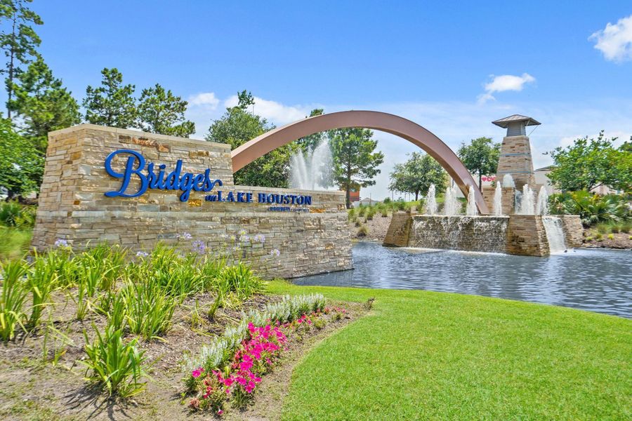 Image 13 of a home in .