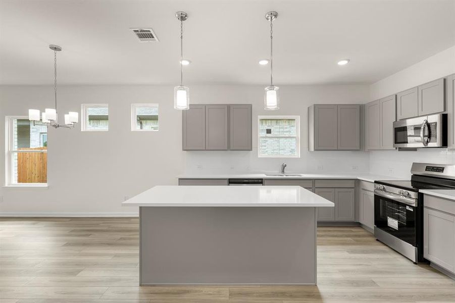 05. 1233 Anderson - Kitchen 05. 1233 Anderson - Kitchen