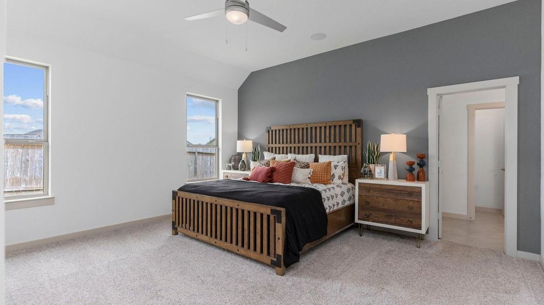 representative photo