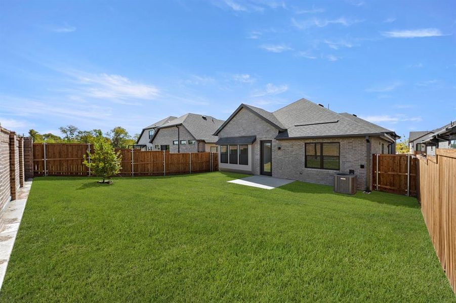 1700 Morningside_3112_Hickory II_Back 1700 Morningside_3112_Hickory II_Back