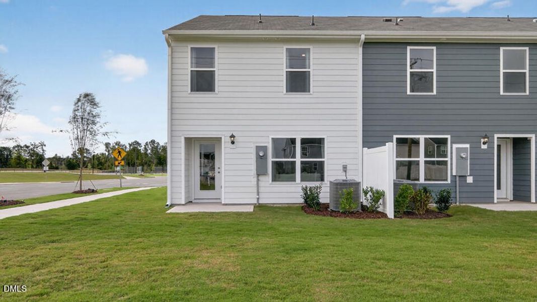 belle-grove-lot-97-001