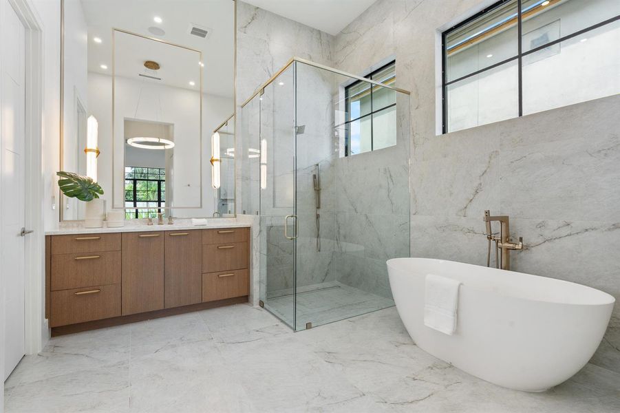 19-727 SW 28th Ave Boynton Beach, FL-116