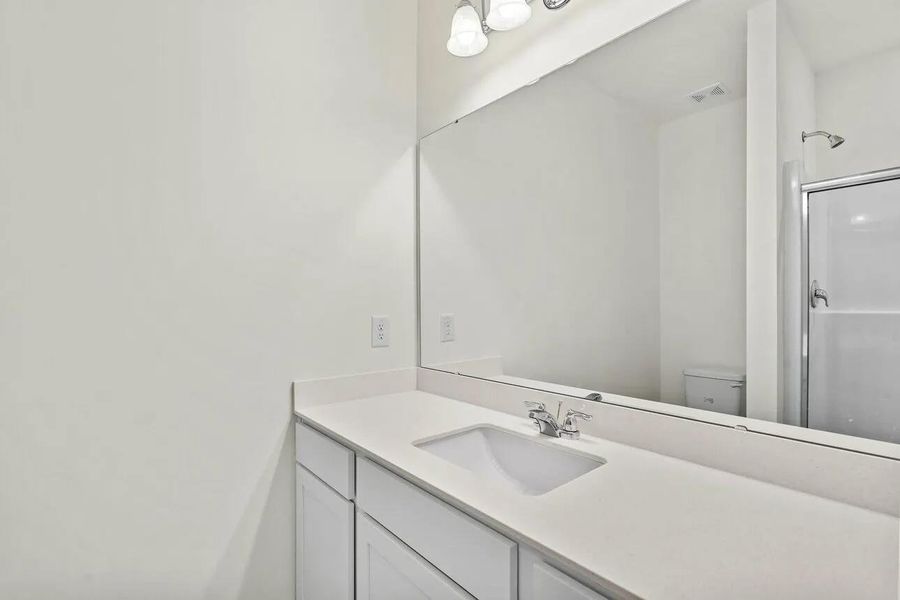 representative photo