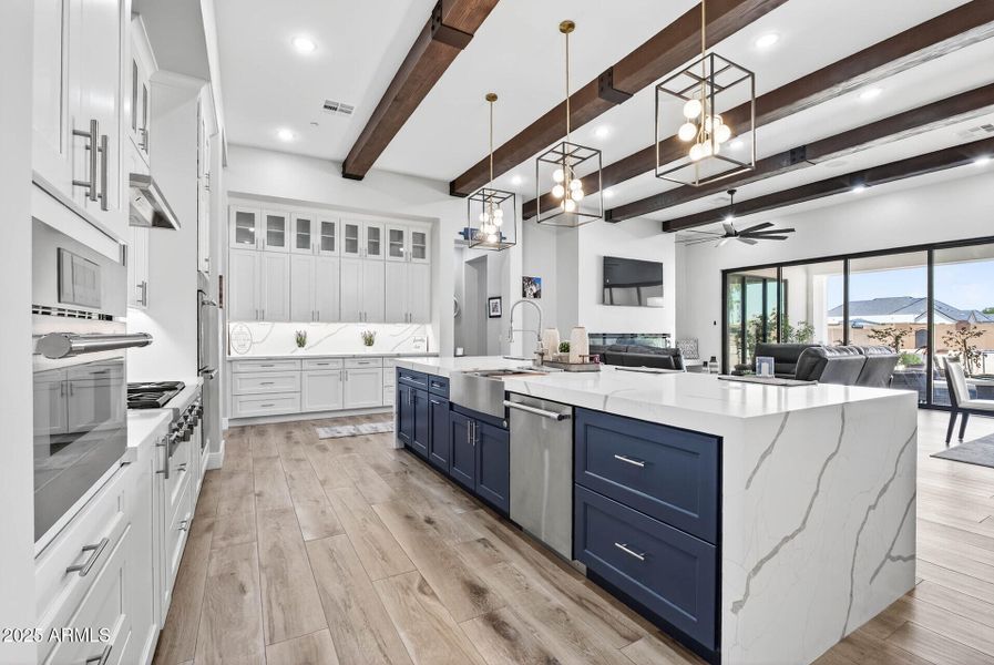 26_16410_Durango26_mls 26_16410_Durango26_mls