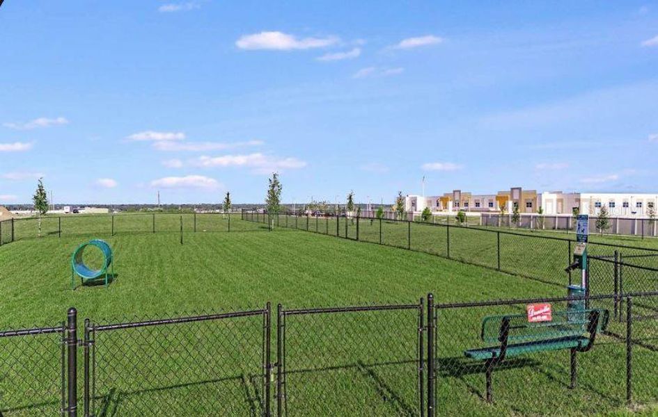 Community amenities in Scenic Terrace, Lake Hamilton (Image 24). Community amenities in Scenic Terrace, Lake Hamilton (Image 24).