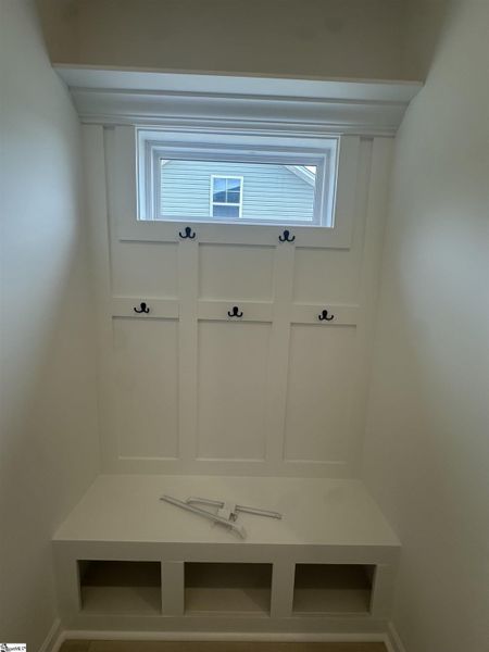 Image 35 of a home in Shiloh Trail.