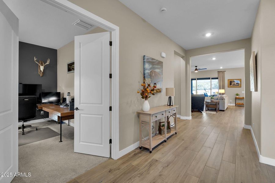 10-web-or-mls-National Trail-5 10-web-or-mls-National Trail-5