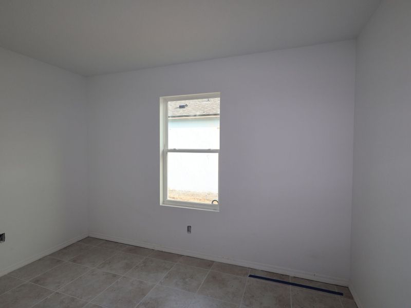 Bedroom Bedroom