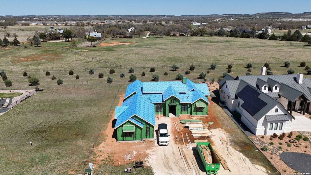 Image 8 of a home in .