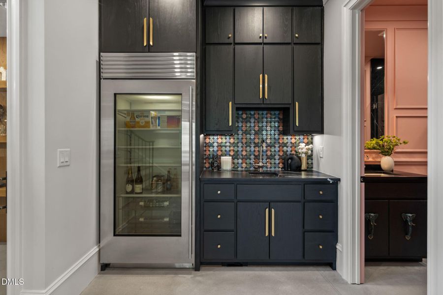 56-web-or-mls-untitled-33