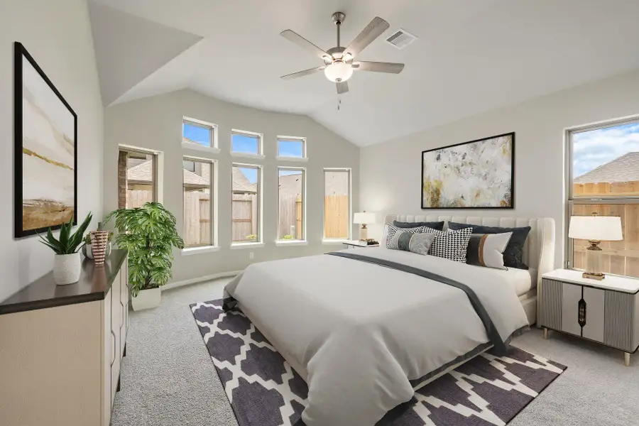 representative photo