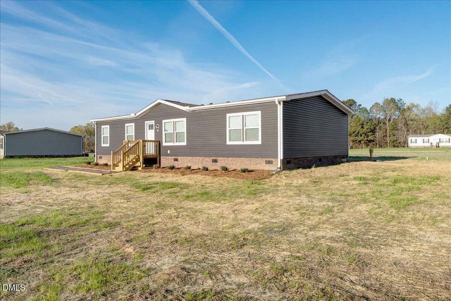 04-DSC00281 04-DSC00281