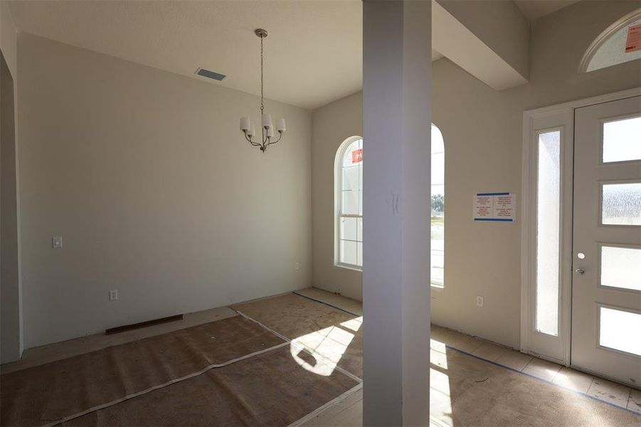 Image 36 of a home in Willow Run. Image 36 of a home in Willow Run.