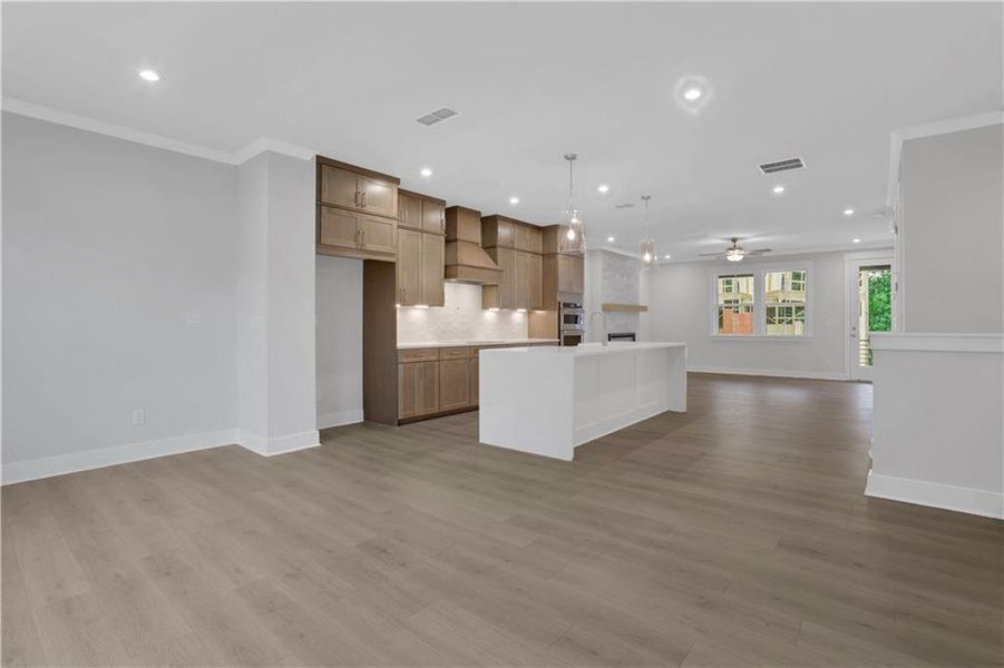 Image 20 of a home in .