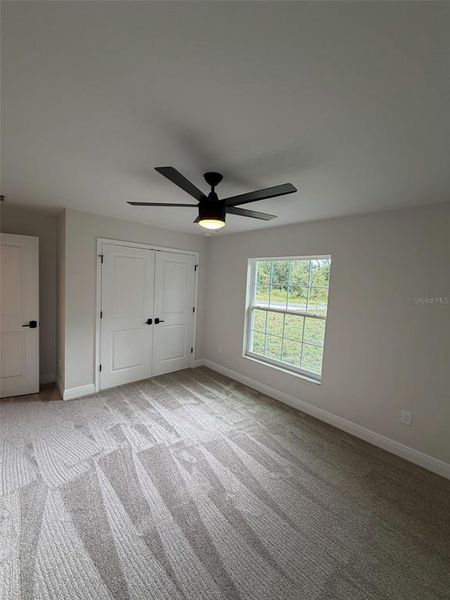 Spacious, unfurnished interior of a new home in , Ocala (Image 40). Spacious, unfurnished interior of a new home in , Ocala (Image 40).