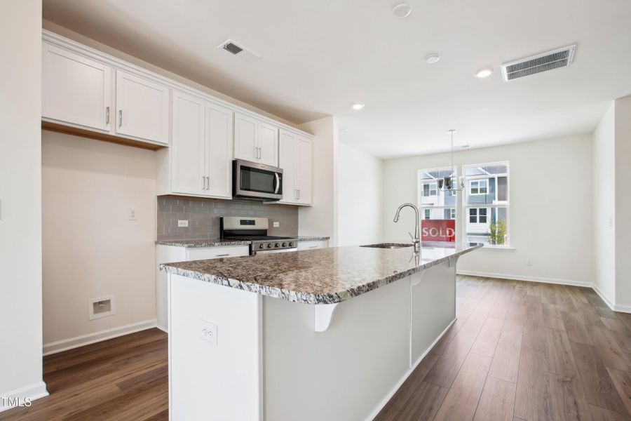 WEN3 - Linville - interiors-kitchen-_mg_ WEN3 - Linville - interiors-kitchen-_mg_