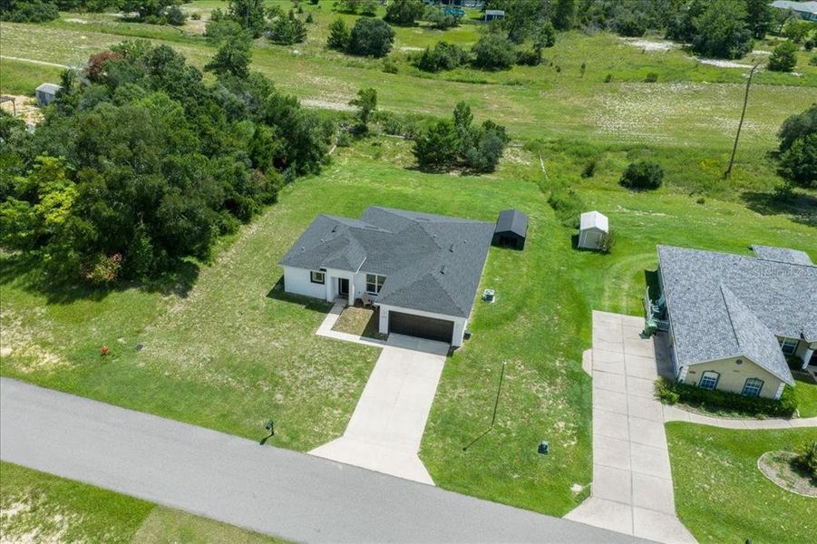 Image 51 of a home in .