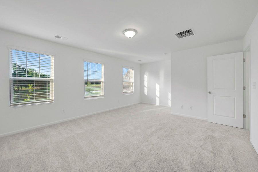 Bedroom Bedroom