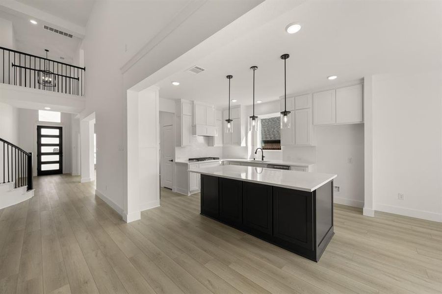 309 Loretta- Kitchen-1 309 Loretta- Kitchen-1