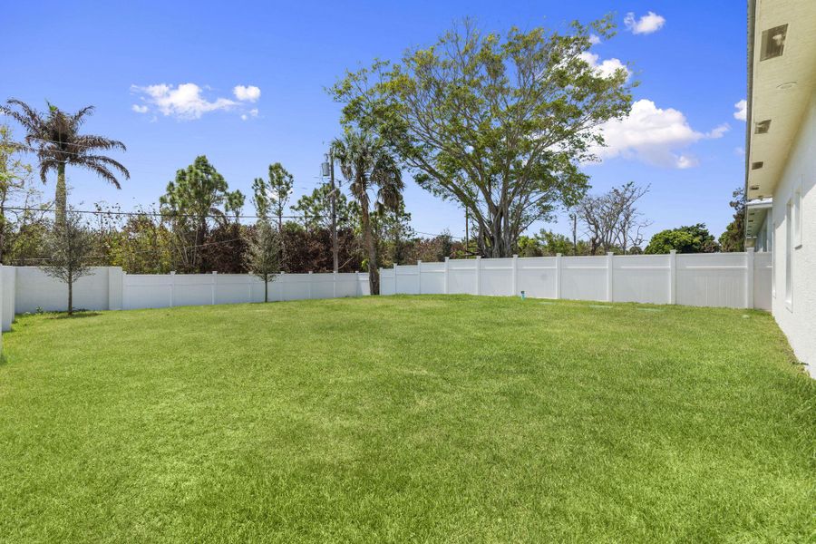 8-web-or-mls-DSC04776