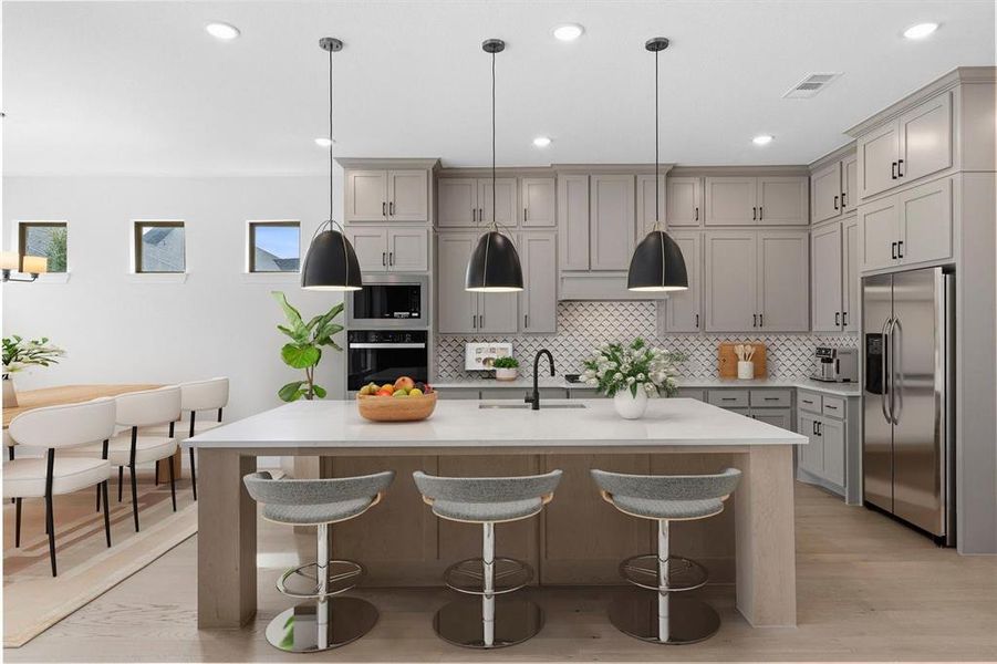 DAL_Mustang Lakes_Marietta_3524 Birdstone Ct (9) DAL_Mustang Lakes_Marietta_3524 Birdstone Ct (9)