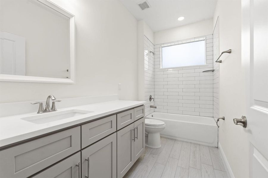 41-web-or-mls-DSC02490
